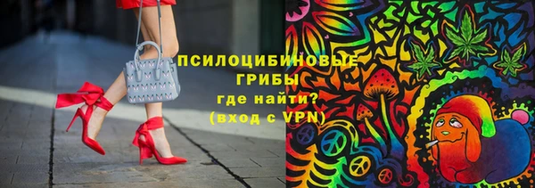 герыч Бронницы